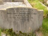 image of grave number 647609